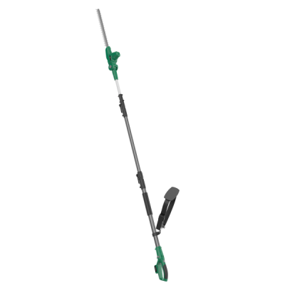 Akumulátorové nožnice na...