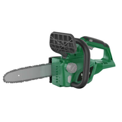 Akumulátorová reťazová píla...
