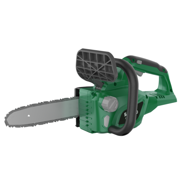 Akumulátorová reťazová píla CAS20-25BL - STALCO