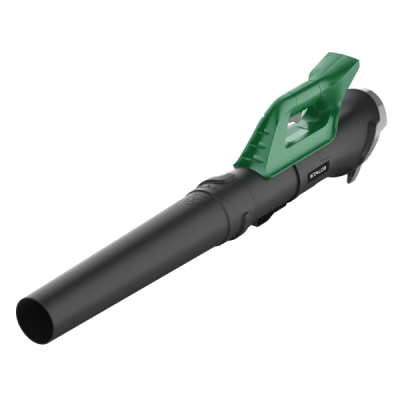 Akumulátorový fukár na...