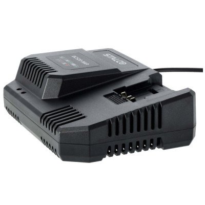 Nabíjačka 9A BCS20-9AP -...