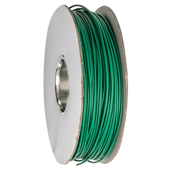 Hraničný drôt pre robotickú kosačku, STALCO