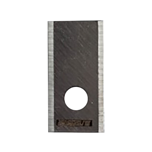 Súprava nožov do robotickej kosačky