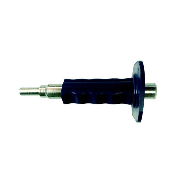 Nabijak na hrdlové kotvy M12 1/9