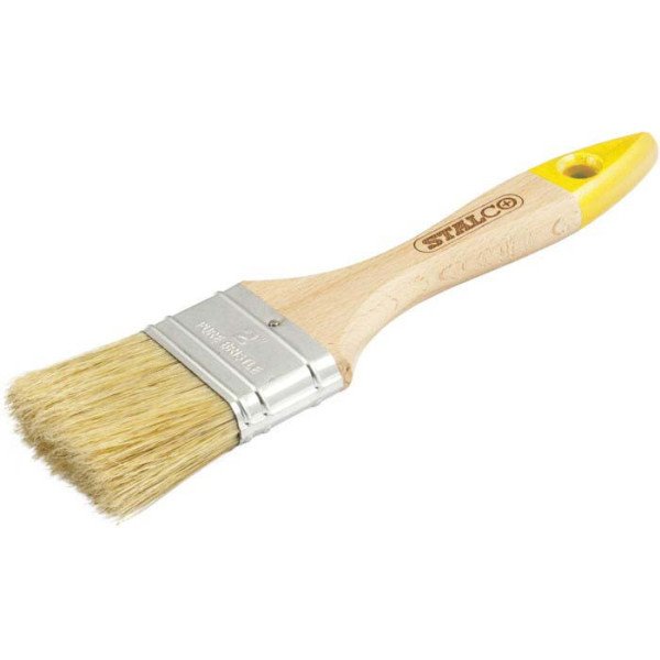 Štetec anglický UNIVERSAL 3" / 57 mm 1/24