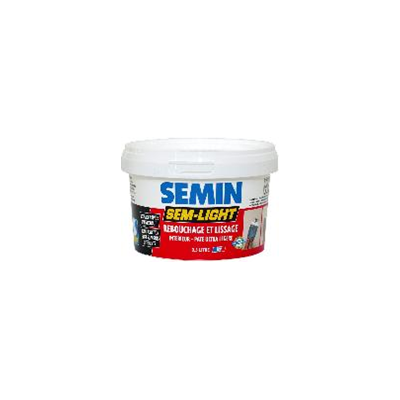 SEM-LIGHT 0,5L