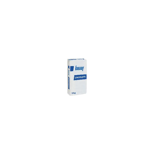 KNAUF UNIFLOTT 25kg