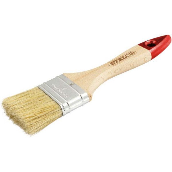 Štetec anglický NITRO 1" / 25 mm, STALCO