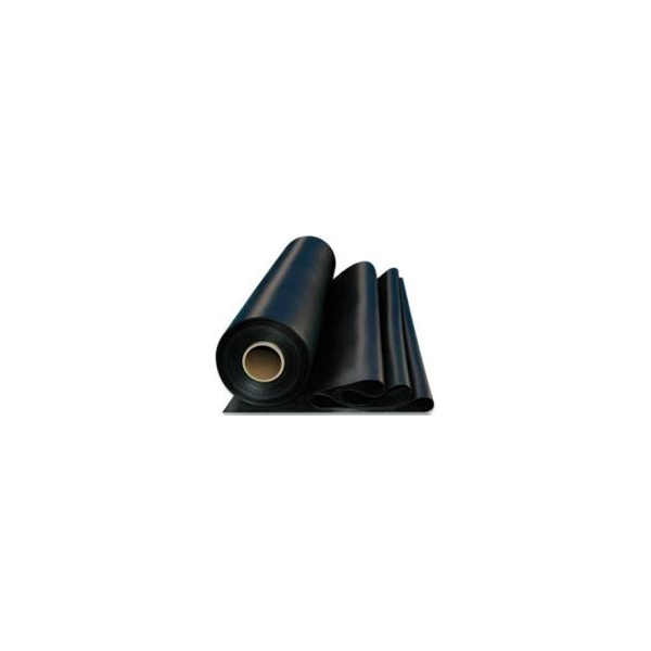 Univerzálna fólia EKOFOL 4mx25m 250g 100m2
