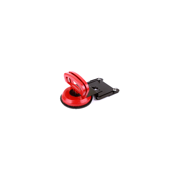 Držiak DrillFIX 68 Ø 6 - 70mm