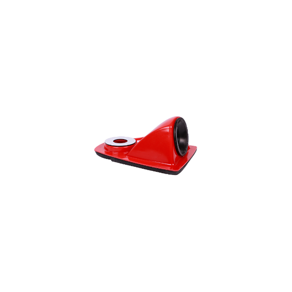 Odsávač prachu HomeDUSTER 40 max. Ø40