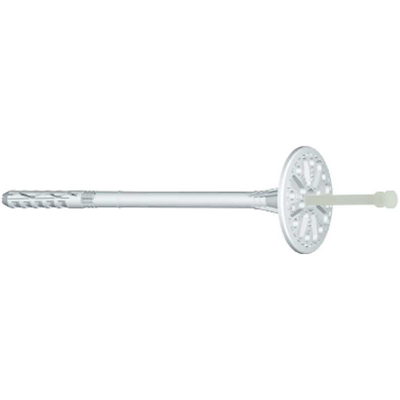 LTX tanierové hmoždinky...