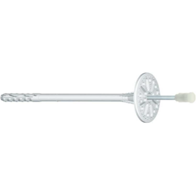 LMX tanierové hmoždinky...