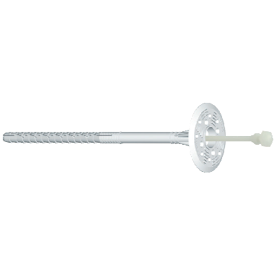 LFN tanierové hmoždinky...