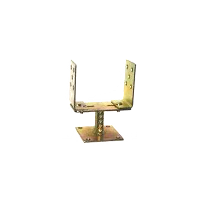 Kotvenie nastaviteľné s...