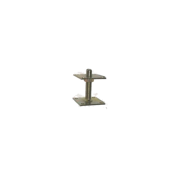 Kotvenie nastaviteľné K-150 150x150