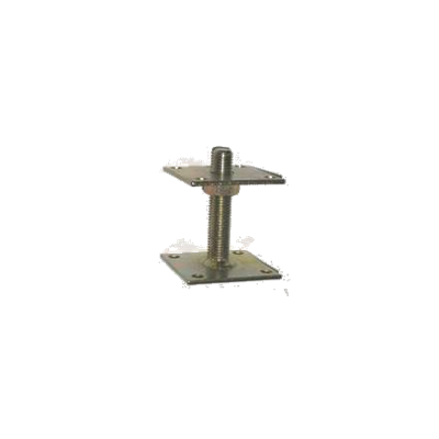 Kotvenie nastaviteľné K-90...