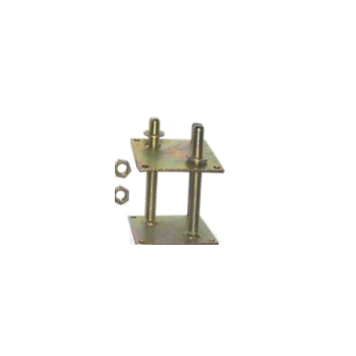 Kotvenie nastaviteľné...