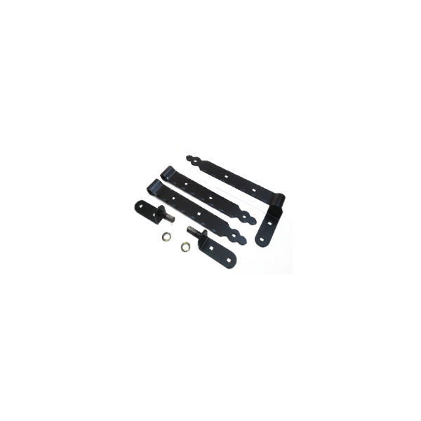 Záves vratový VZ-400 - 400mm