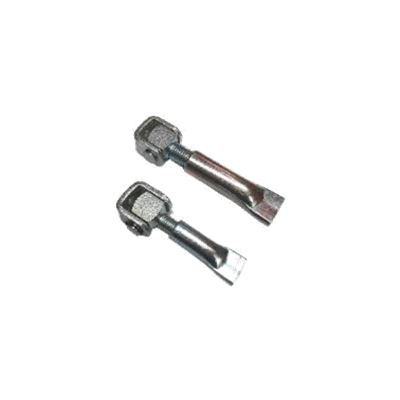 Zaves branový do dreva ZT20