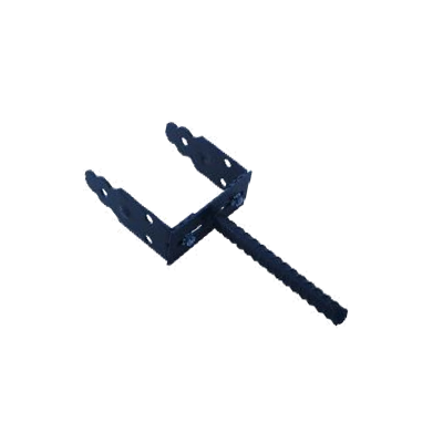 Kotvenie nastaviteľné...