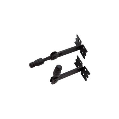 Zaistenie okeníc -...