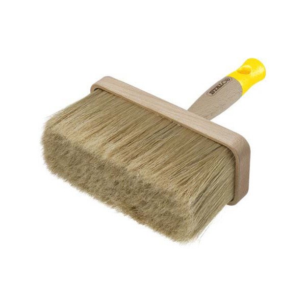 Štetec široký UNIVERSAL 170 / 70 mm 1/6