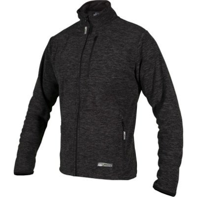 Flisová mikina pánska L...