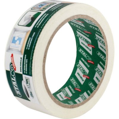 Páska maliarska 38 mm x 50...