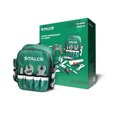 Batoh na náradie pre deti,...