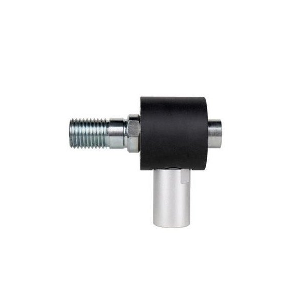 Adaptér M18 - 1-1/4" pre diamantové dierovacie píly S-98623