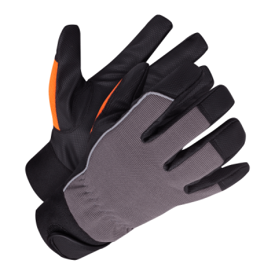 YETI 9” zateplené...