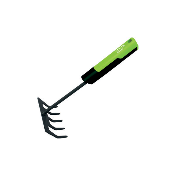 Hrable EXP, STALCO GARDEN