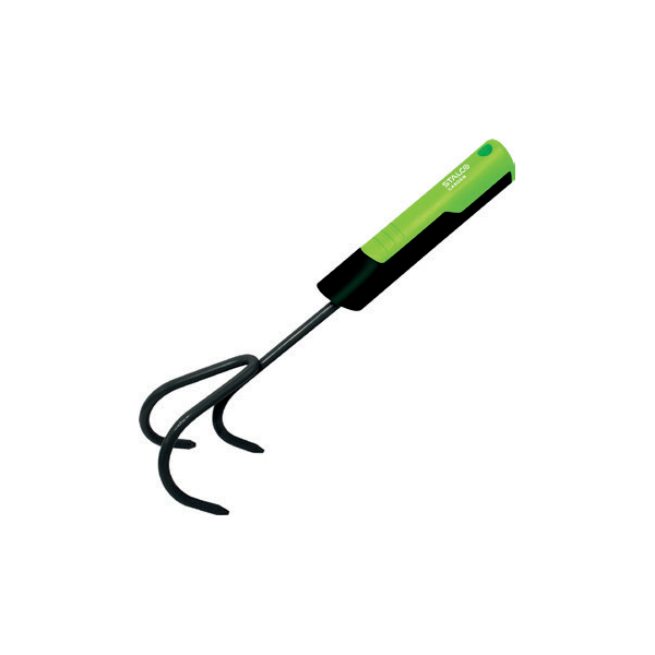 Pazúry STR, STALCO GARDEN