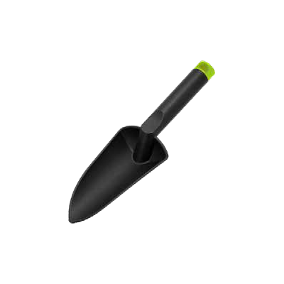 Široká stierka STR S105610400