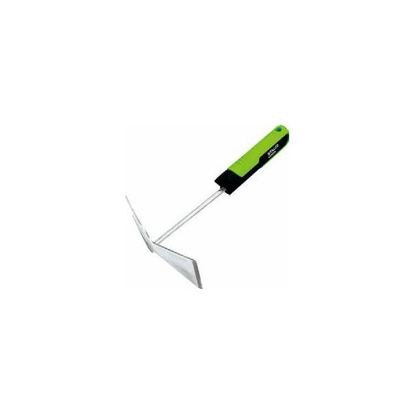Motyka XTR, STALCO GARDEN