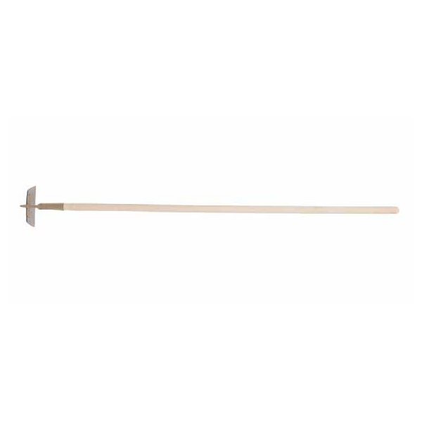 TRADIČNÁ motyka 18cm S105210651