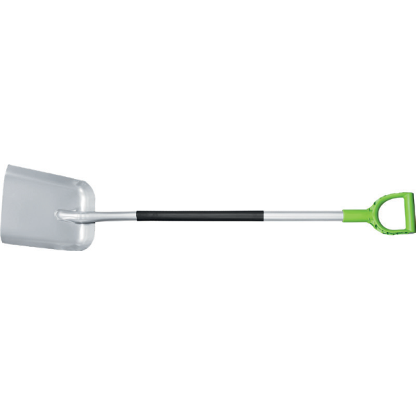 Lopata EXP, STALCO GARDEN