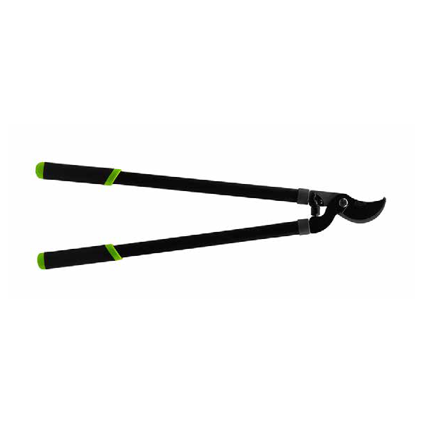 Nožnice na konáre STR 790mm, STALCO GARDEN