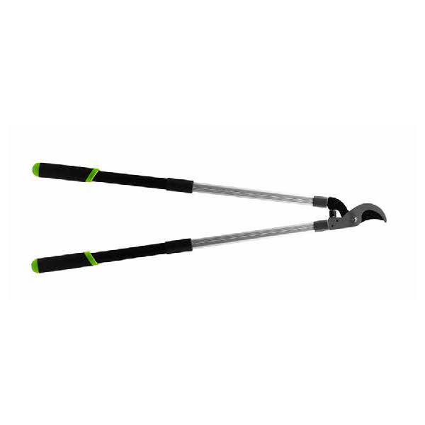 STR teleskopické nožnice na konáre 650-990mm S104020409