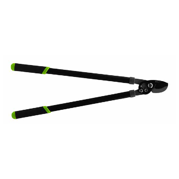 Nožnice na konáre STR 730mm, STALCO GARDEN