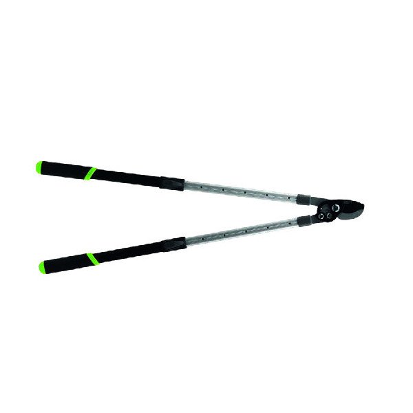 STR teleskopické nožnice na konáre 630-950mm S104020415