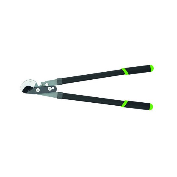 Nákovové nožnice na konáre STR 790mm, STALCO GARDEN