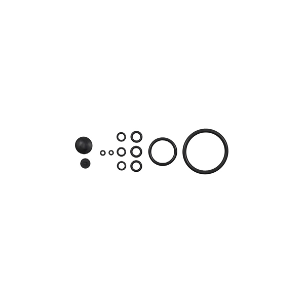 Sada tesnení NBR pre postrekovače STR S103410403