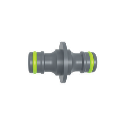 EXP S101010242 dvojitý...