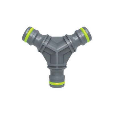 EXP S101010245 trojitý...