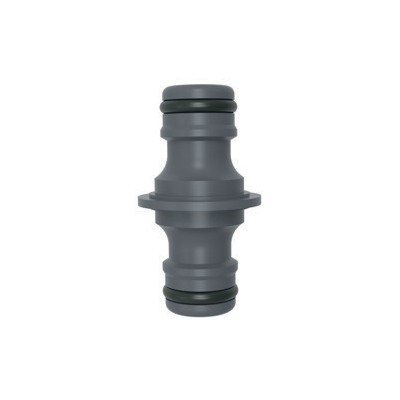 Dvojitý konektor STR HF...