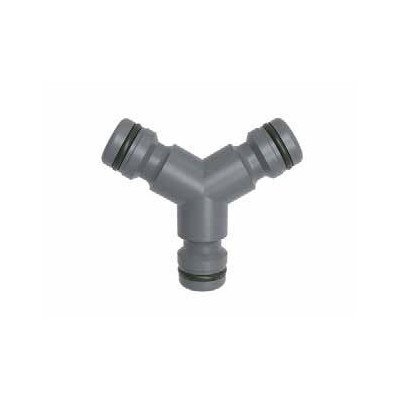 Trojitý konektor STR HF...