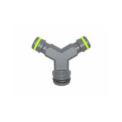 Trojitý konektor s...