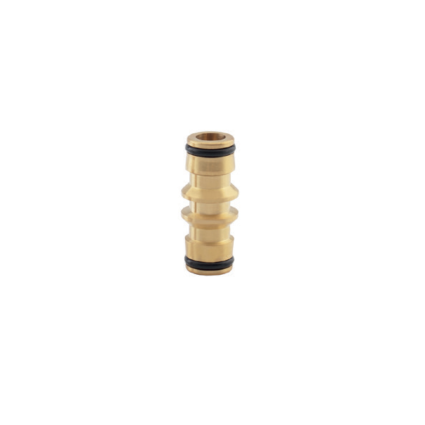 BRS S101010642 dvojitý konektor